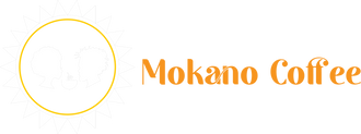 Mokano Coffee