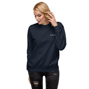 Unisex Mokano Premium Sweatshirt