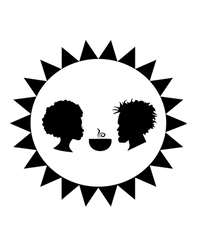 Mokano Coffee